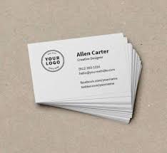 Thank you guys for getting making and delivering my cards just the way i wanted as fast as you did! Business Cards With Free Shipping Top Level Promo