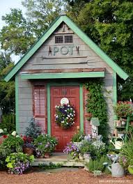 Get directions, maps, and traffic for franklin, tn. Flower Therapy And A Little Gardening Giveaway Home Is Where The Boat Is