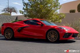 Image result for Copper 1969 Monaco