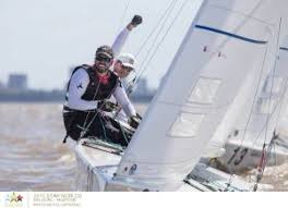 Words answers » codycross respostas » codycross parque aquático grupo 752 » codycross parque aquático grupo 752 fase 1 » codycross esporte associado a torben e lars grael. Argo Challenge Lars Grael And Samuel Goncalves Are 2015 Star World Champions Lars Grael E Samuel Goncalves Vincono Il Mondiale Star