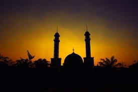 Free masjid siluet vector download in ai, svg, eps and cdr. Gambar Siluet Masjid Hd Gambar Siluet Masjid Hdhttp Kumpulangambarhade Blogspot Com 2019 11 Gambar Siluet Ma Vector Photo Silhouette Vector Silhouette Photos