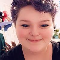 Of Tides and Snow (Happily Ever After Dark Book 1) by Darva Green