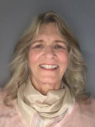 MICHIGAN Real Estate LLC