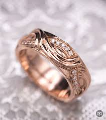 Hypoallergenic Wedding Rings Titanium Wedding Rings The Hottest And Newest Wedding Ring Collections Http Plus Google Com 107625571720515049253 Di 2019