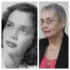 Historia Dominicana en Gráficas