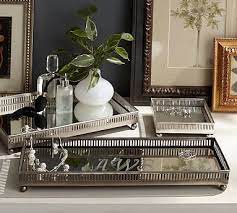 Check spelling or type a new query. Pin On Vanity Tray