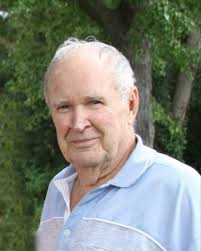 Patrick Phillip Vowels Obituary August 25, 2023