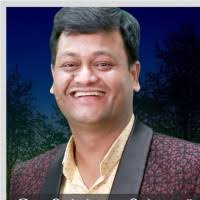 Pawan Agrawal
