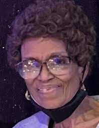 Rosetta Purdy's Instagram, Twitter & Facebook