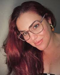 Jane Moreira (@jane_moreira) • Instagram photos and videos