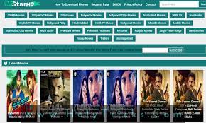Hindi movies have a huge fan base in america. 7starhd Hindi Movie Free Download Bloginstall Com