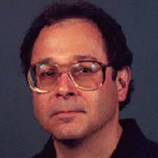 Brian D. Serot: Past Faculty: Past Faculty: All Faculty & Scientists:  Directory: About: Department of Physics: Indiana University Bloomington