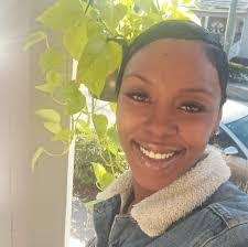 Nina Bellinger's Instagram, Twitter & Facebook