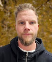 Miljönären Östersund