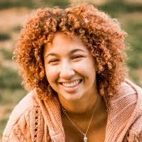 70+ "Bella Freeman" profiles