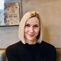 200+ "Mcaloon" profiles