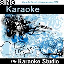 Check spelling or type a new query. Christmas In Heaven In The Style Of Scotty Mccreery Instrumental Version Song By The Karaoke Studio Spotify