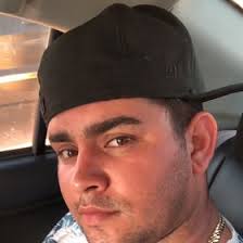 Gerardo Collado (gcollador05)