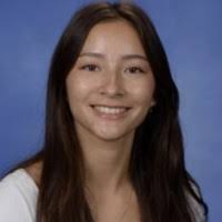 70+ "Trudeau" profiles