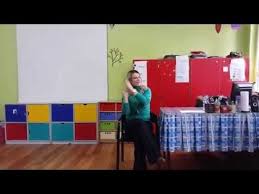 Bak Kucuk Ordek Ne Hos Yuzuyor Sarkisi Youtube Sarkilar Egitim Youtube