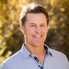 Telluride, CO Realtor & Real Estate Agent Reviews