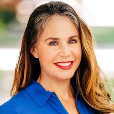 R2 Technologies, Inc.