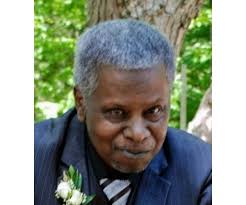 Floyd Arnold Obituary (1952