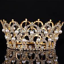 Look What I Found On Aliexpress Headpiece Jewelry Royal Jewelry Royal Jewels