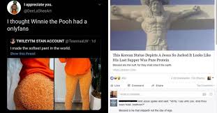 Wolmyeongdong is a worship and recreation center in chungnam province, south korea. Instagram Archives Page 4 Of 12 Ruin My Week