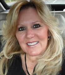 Nadine Bryda Obituary (1965