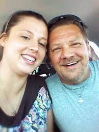 Lillian Dunbar's Instagram, Twitter & Facebook