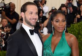 Related dresses:serena williams wedding dresses marriage dress expensive dress about time wedding dress serena williams wedding dresses. Guests Flocked To New Orleans For Serena Williams S Rehearsal Dinner Vanity Fair