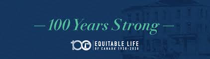 Maybe you would like to learn more about one of these? Equitable Life Insurance Company Of Canada