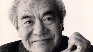 Founding father of Irish animation industry