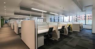 Hp Offices Shanghai Office Snapshots Office Interior Design Office Design Cool Office Space