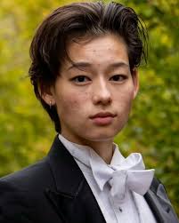 just hope to see elio even after he graduates 🥹