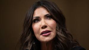 Babysitter allegedly kills toddler by throwing him against walls and  furniture to make him sleep