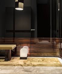 Recessed lighting fixtures kitsune names fox. News Parexcellence New York