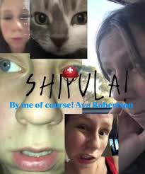 It’s good right? #song #vacation #onavacation