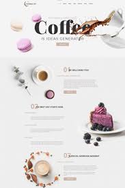 Pin On Powerpoint Templates
