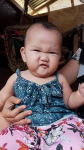 On hand #followersreelsfypシ゚viralシfypシ゚viralシal #StarsEverywhere