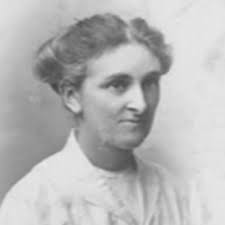 F I T ZR OY P E OP L E