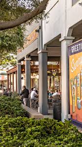 The coffee bean is more than just a coffee shop in yuma, az. About Yuma Welcome To Yuma Arizona On The River S Edge