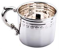 Baby Cups For Sale Affordable Pricing