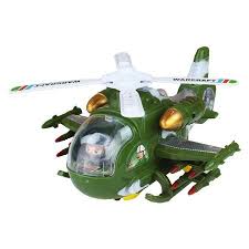 Pin On B S Toy List