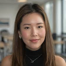 I am so excited to announce that I was awarded the Toronto 3D Knowledge  Synthesis and Clinical Trials summer scholarship! Over the summer, I will  be working at St. Michael's Hospital and