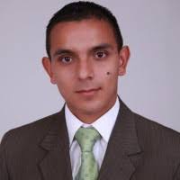 David Camilo Eraso Agudelo