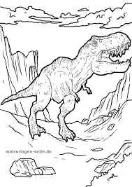 Ausmalbilder dinosaurier malvorlagen, allosaurus war wirklich gefã¤hrlich. Malvorlage Dinosaurier Skelett Dinosaurier Skelett Malvorlage Coloring And Malvorlagan Das Triceratops Dinosaurier Ausmalbild Aus Der Kategorie Dinosaurier Bringt Viel Spass Drucken Sie Harriet Images