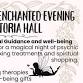 Fairywishes Enchanted Evening - Victoria Hall, 39 High St Event Image