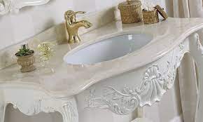 Mobili In Stile Barocco Simone Guarracino Luxury Design Luxury Design Design Home Decor